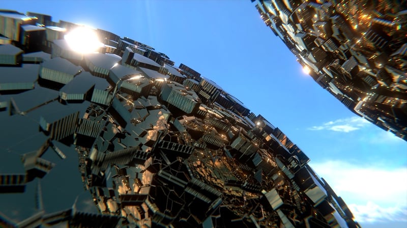 Future Exploration